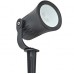 Φωτιστικό Σποτ LED 5W 230V 390lm 60° IP65 3000K Θερμό Φως 96GRF560530/BL